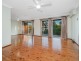 147 Grand Parade, Bonnells Bay NSW 2264