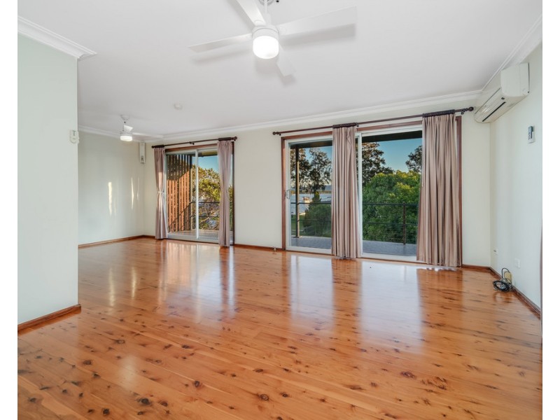 147 Grand Parade, Bonnells Bay NSW 2264