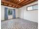 147 Grand Parade, Bonnells Bay NSW 2264