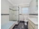 147 Grand Parade, Bonnells Bay NSW 2264