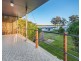 147 Grand Parade, Bonnells Bay NSW 2264