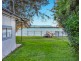 147 Grand Parade, Bonnells Bay NSW 2264