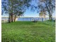 147 Grand Parade, Bonnells Bay NSW 2264