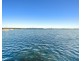 147 Grand Parade, Bonnells Bay NSW 2264