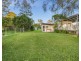 147 Grand Parade, Bonnells Bay NSW 2264