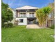 147 Grand Parade, Bonnells Bay NSW 2264