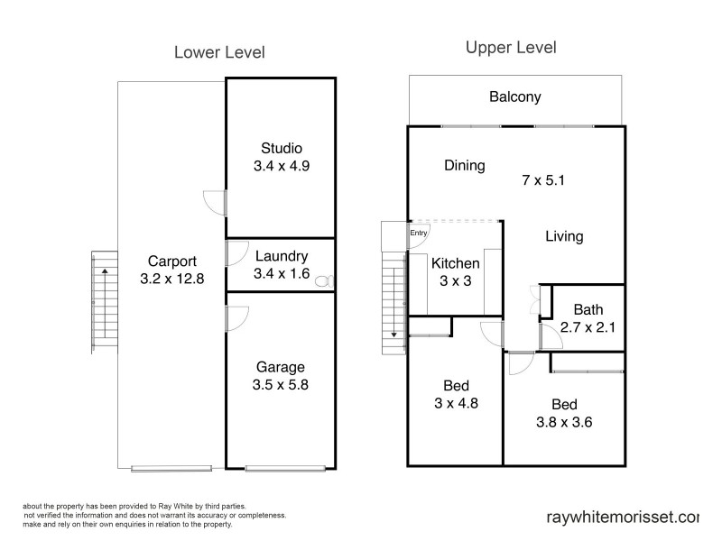 147 Grand Parade, Bonnells Bay NSW 2264