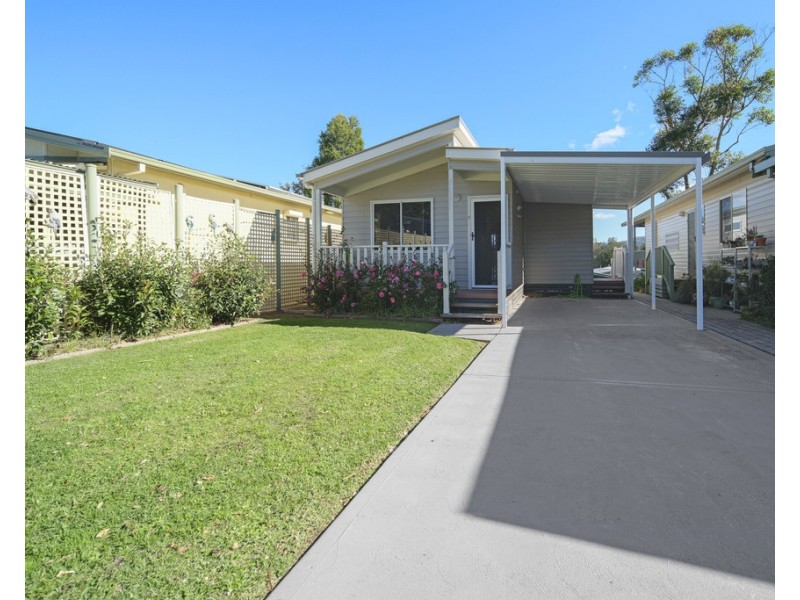 46 / 4 Gimberts Road, Morisset NSW 2264