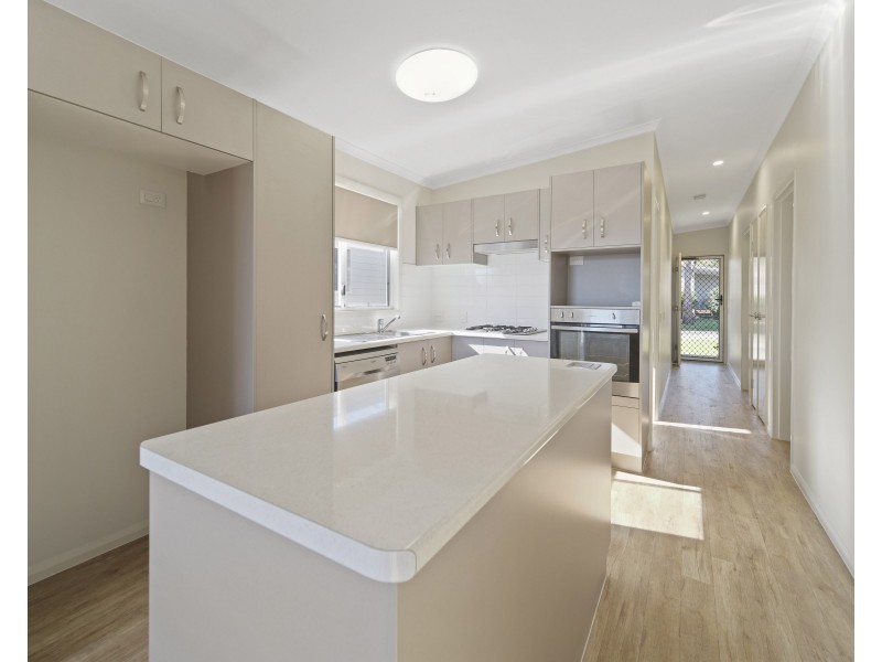 46 / 4 Gimberts Road, Morisset NSW 2264