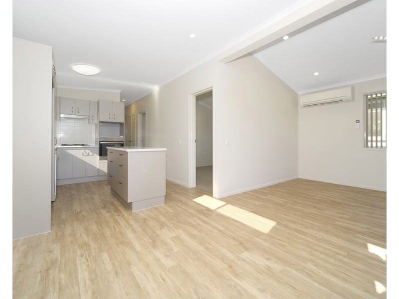 46 / 4 Gimberts Road, Morisset NSW 2264