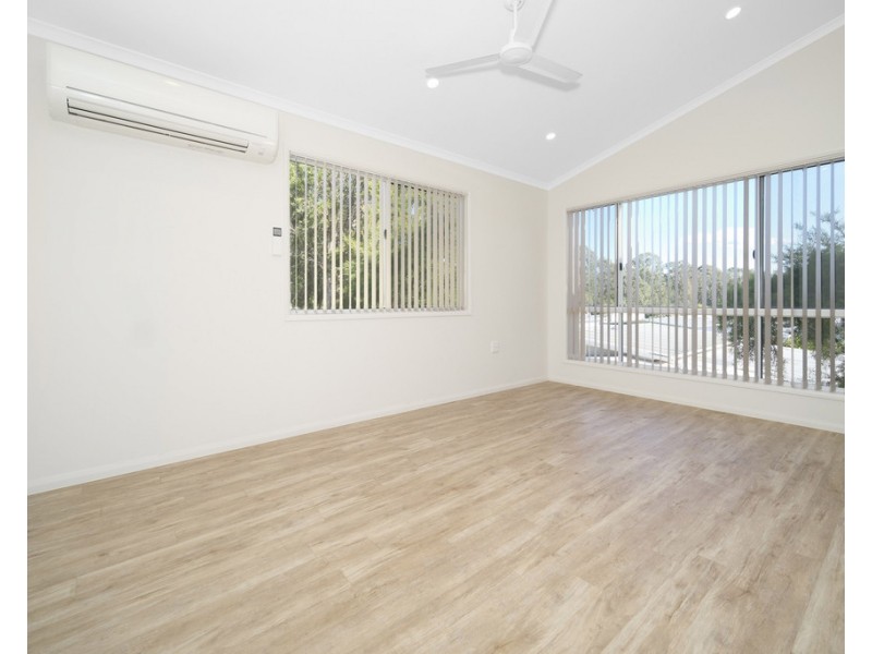 46 / 4 Gimberts Road, Morisset NSW 2264