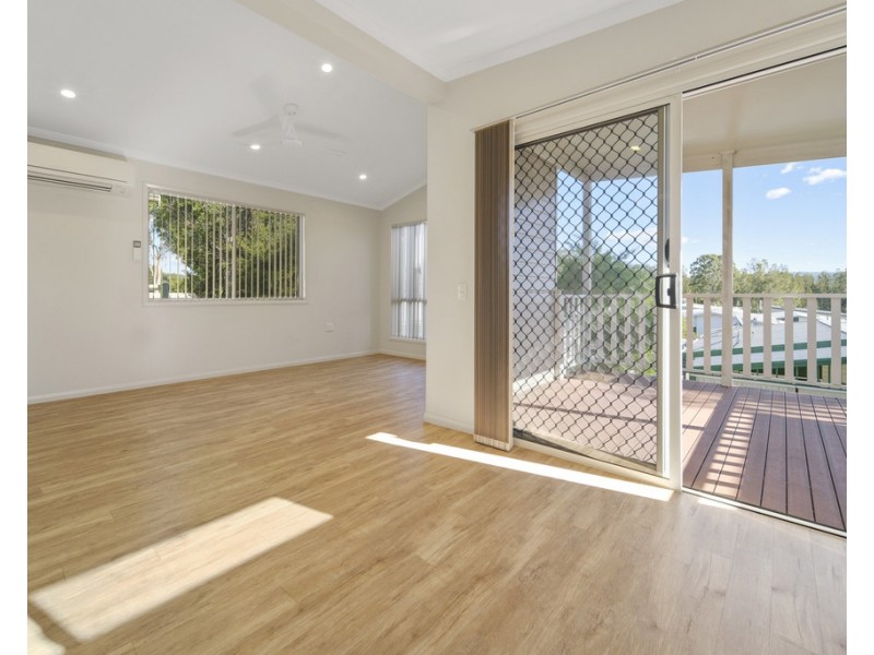 46 / 4 Gimberts Road, Morisset NSW 2264