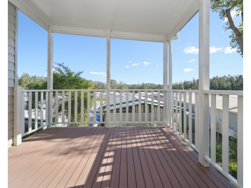 46 / 4 Gimberts Road, Morisset NSW 2264