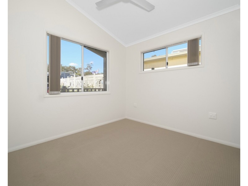 46 / 4 Gimberts Road, Morisset NSW 2264