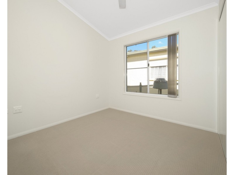 46 / 4 Gimberts Road, Morisset NSW 2264