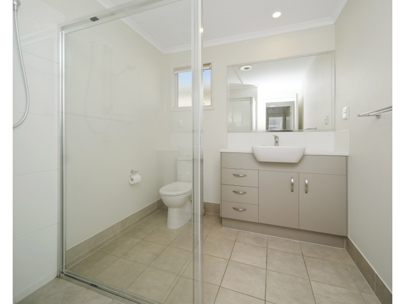 46 / 4 Gimberts Road, Morisset NSW 2264