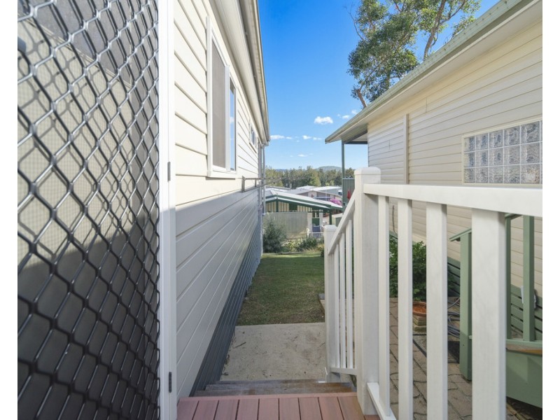 46 / 4 Gimberts Road, Morisset NSW 2264