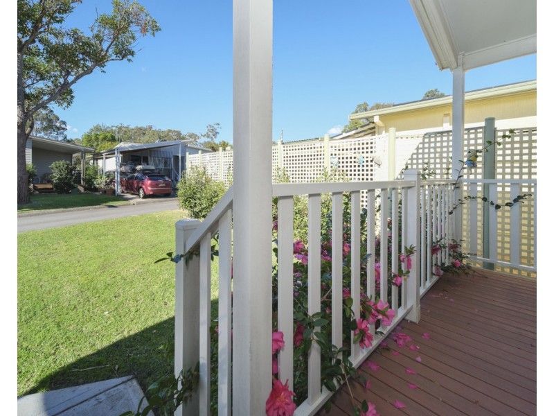 46 / 4 Gimberts Road, Morisset NSW 2264