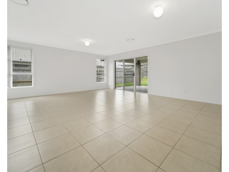 4 Brushbox Road, Cooranbong NSW 2265