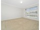 4 Brushbox Road, Cooranbong NSW 2265