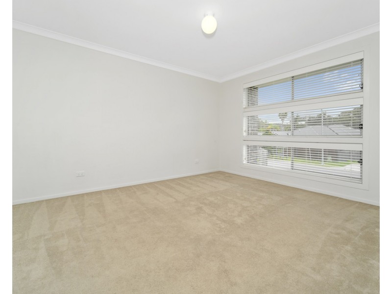 4 Brushbox Road, Cooranbong NSW 2265