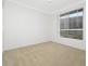 4 Brushbox Road, Cooranbong NSW 2265