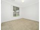 4 Brushbox Road, Cooranbong NSW 2265