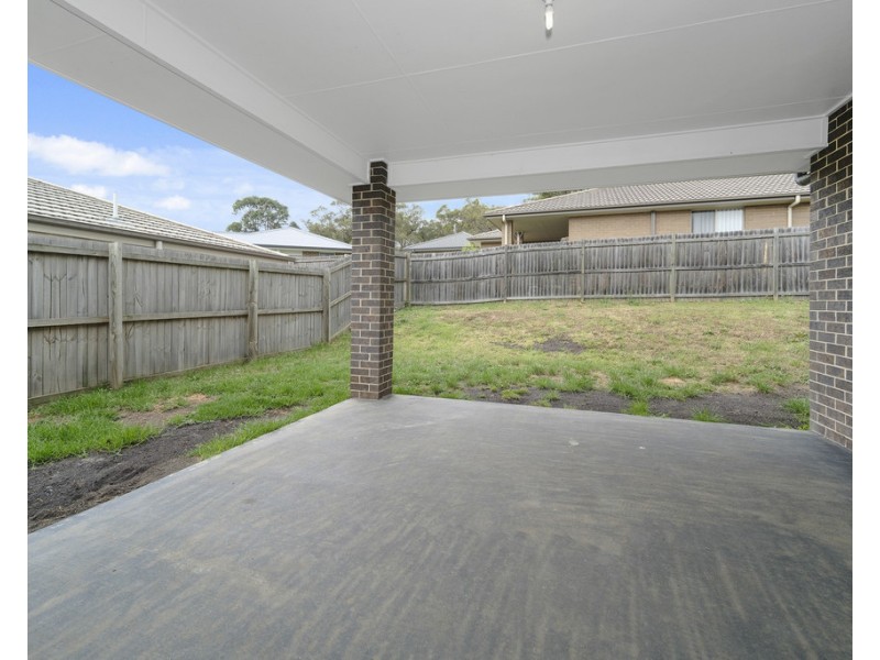 4 Brushbox Road, Cooranbong NSW 2265