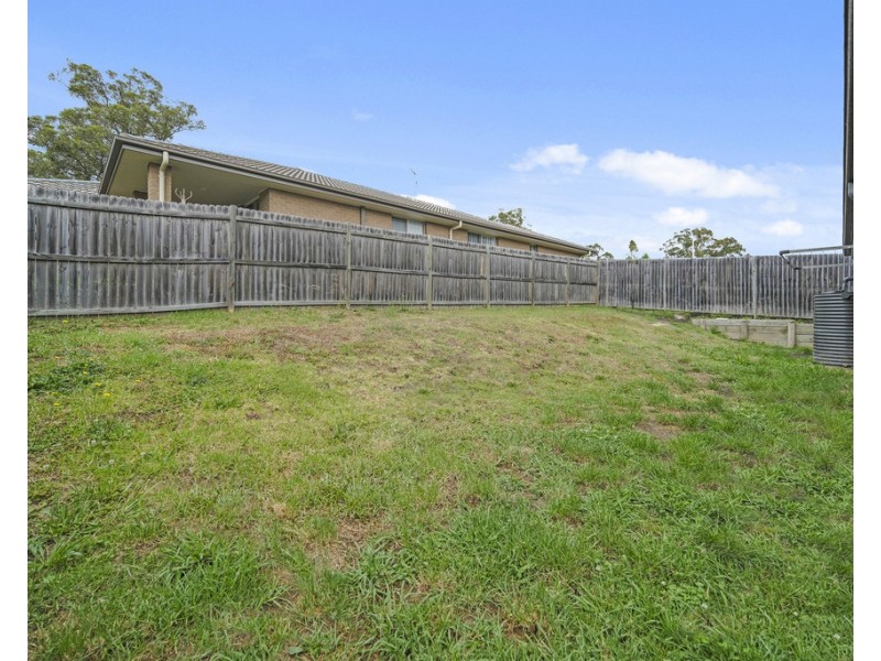 4 Brushbox Road, Cooranbong NSW 2265
