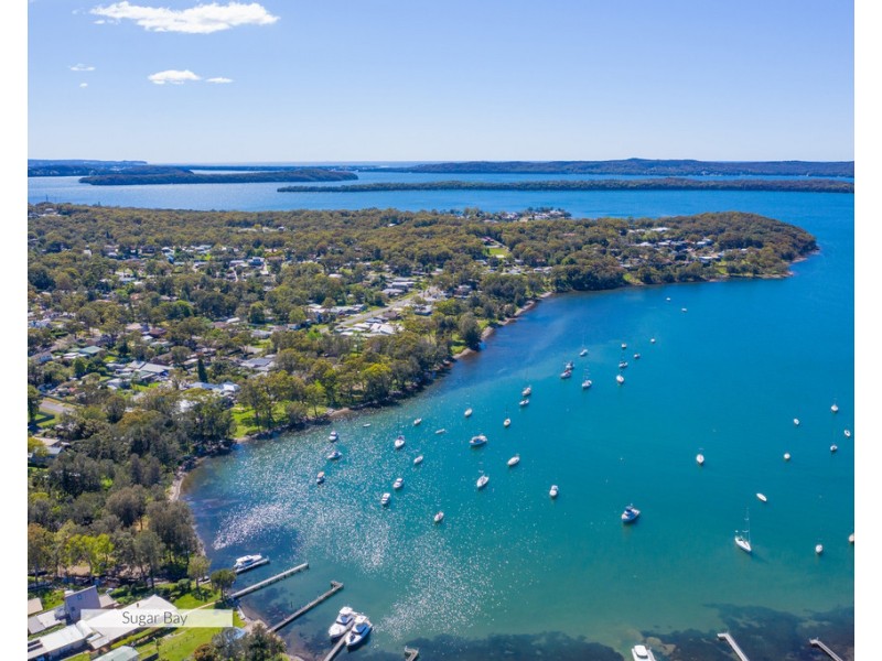 130 Dandaraga Road, Mirrabooka NSW 2264