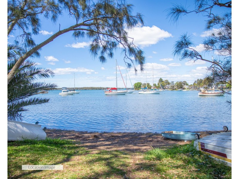 130 Dandaraga Road, Mirrabooka NSW 2264