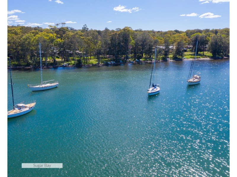 130 Dandaraga Road, Mirrabooka NSW 2264