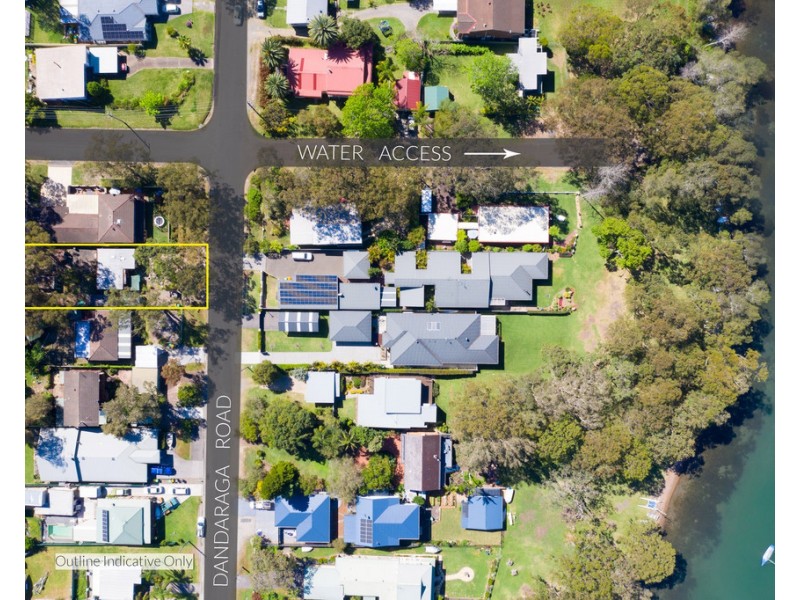 130 Dandaraga Road, Mirrabooka NSW 2264