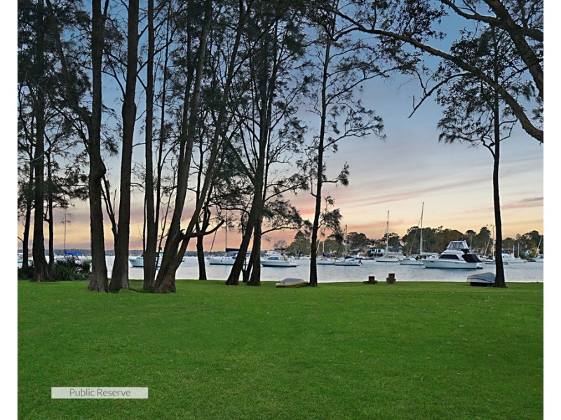 130 Dandaraga Road, Mirrabooka NSW 2264