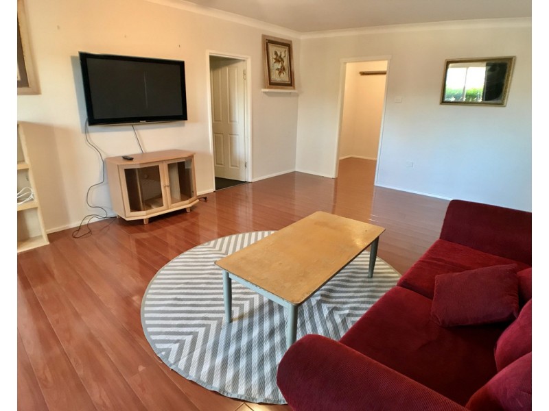 9 Chifley Road, Morisset Park NSW 2264