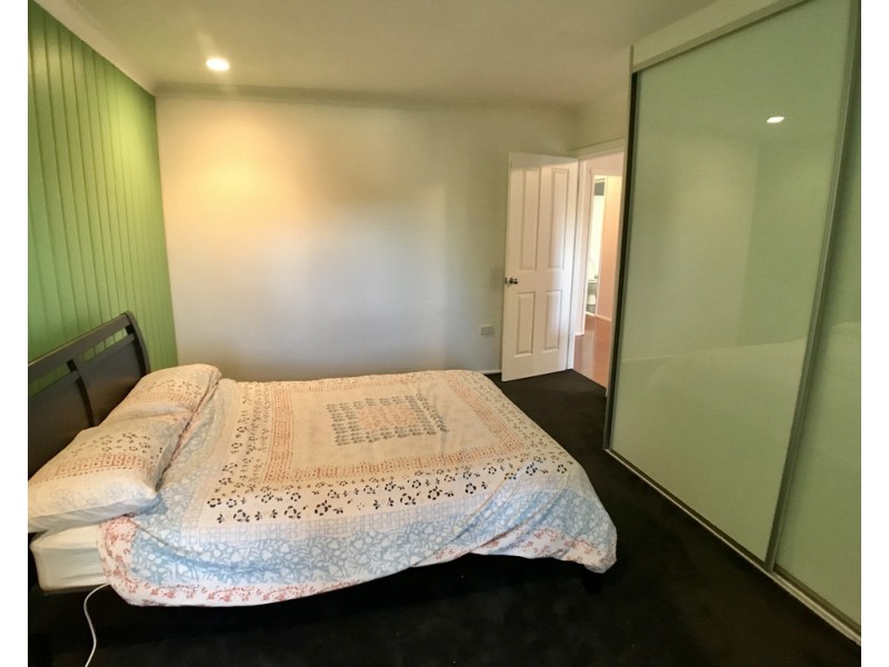 9 Chifley Road, Morisset Park NSW 2264