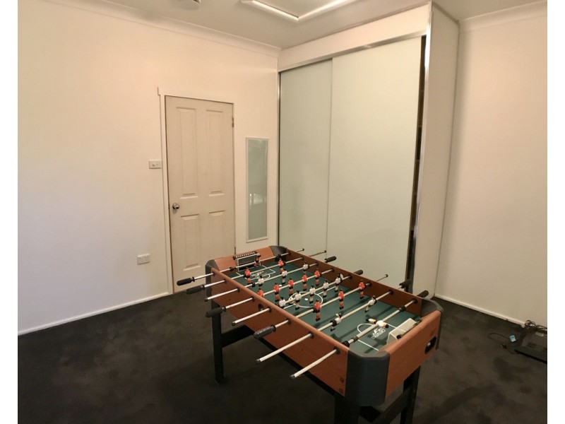 9 Chifley Road, Morisset Park NSW 2264