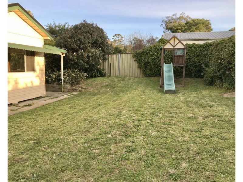 9 Chifley Road, Morisset Park NSW 2264