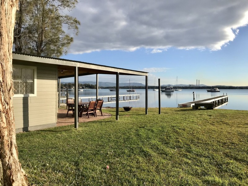 89a Grand Parade, Bonnells Bay NSW 2264