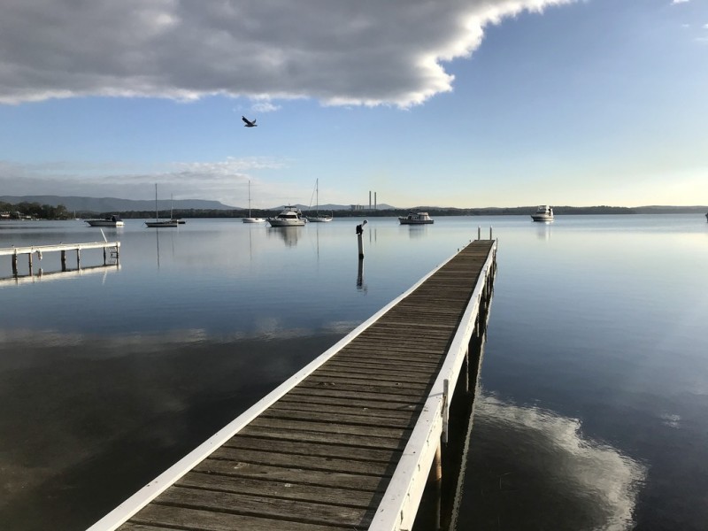 89a Grand Parade, Bonnells Bay NSW 2264