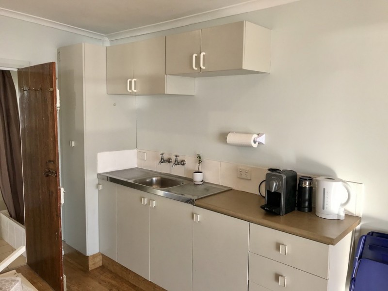 89a Grand Parade, Bonnells Bay NSW 2264