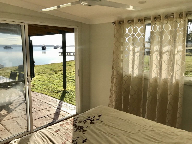 89a Grand Parade, Bonnells Bay NSW 2264