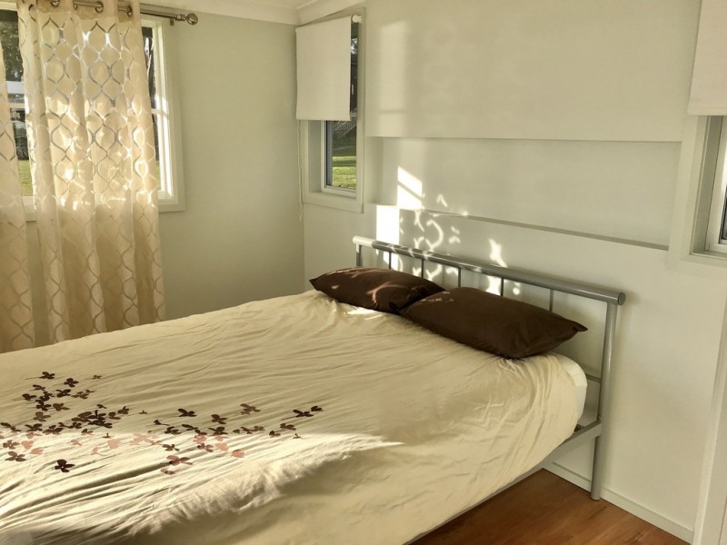 89a Grand Parade, Bonnells Bay NSW 2264