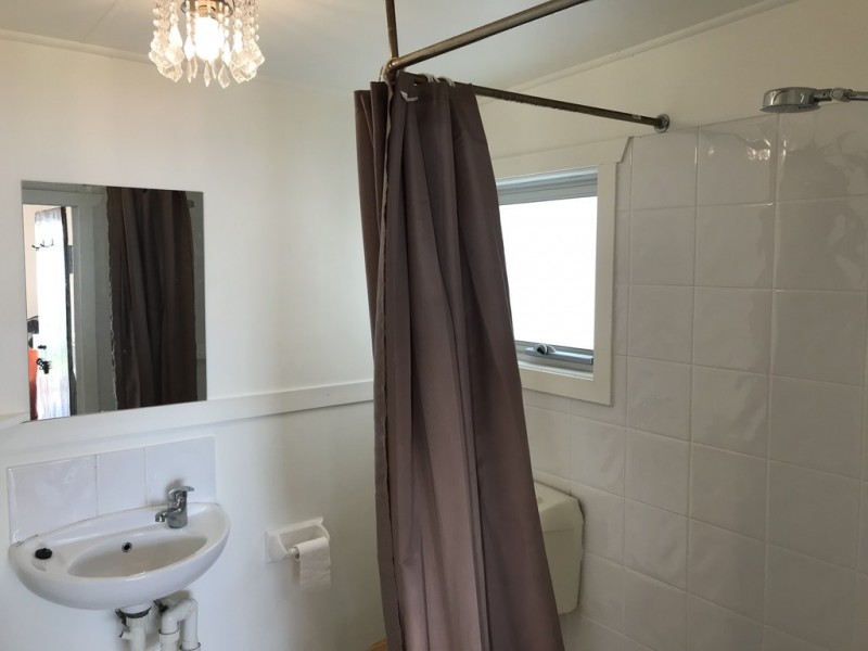 89a Grand Parade, Bonnells Bay NSW 2264