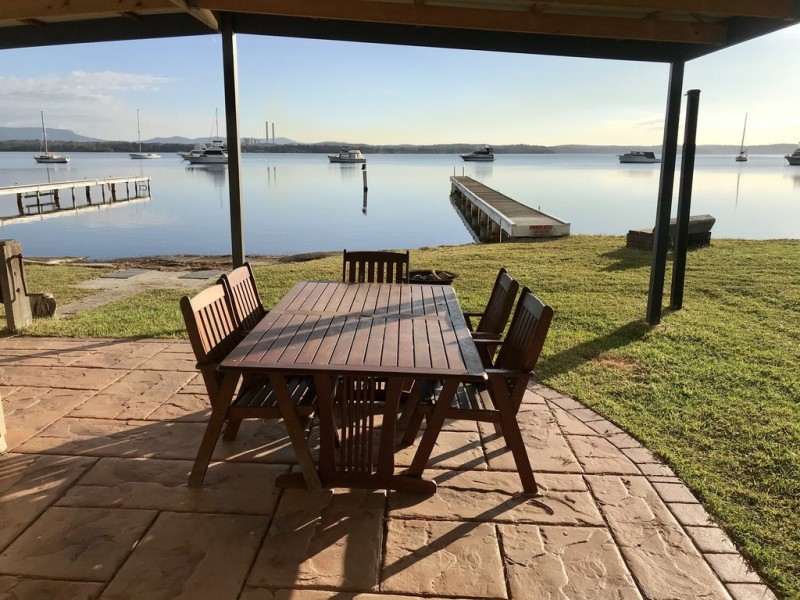 89a Grand Parade, Bonnells Bay NSW 2264