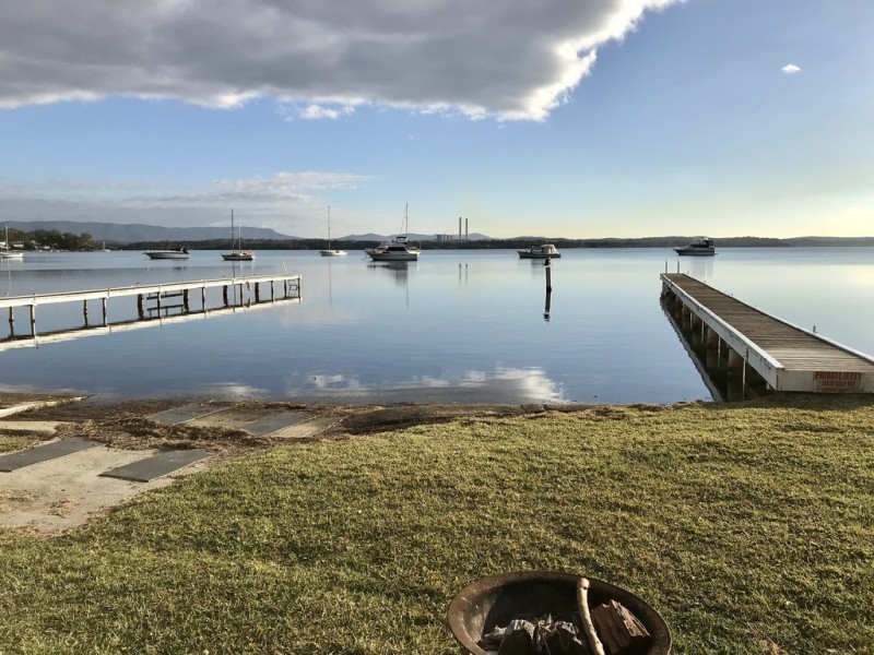 89a Grand Parade, Bonnells Bay NSW 2264