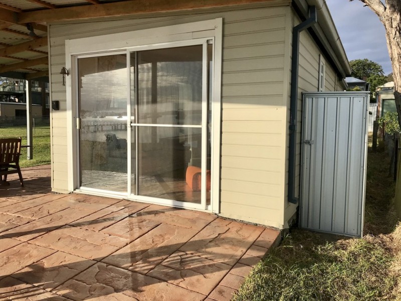 89a Grand Parade, Bonnells Bay NSW 2264