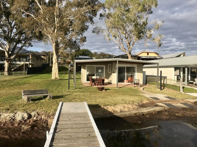 89a Grand Parade, Bonnells Bay NSW 2264