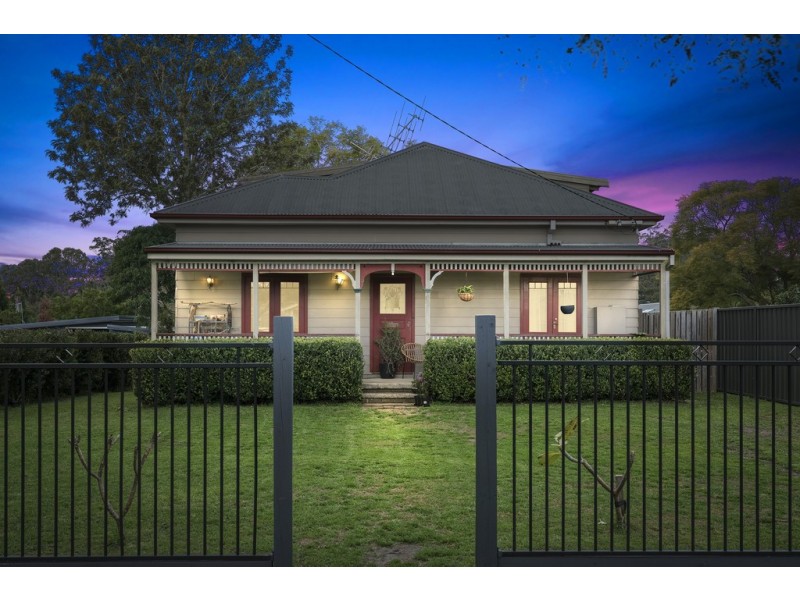 35a Avondale Road, Cooranbong NSW 2265