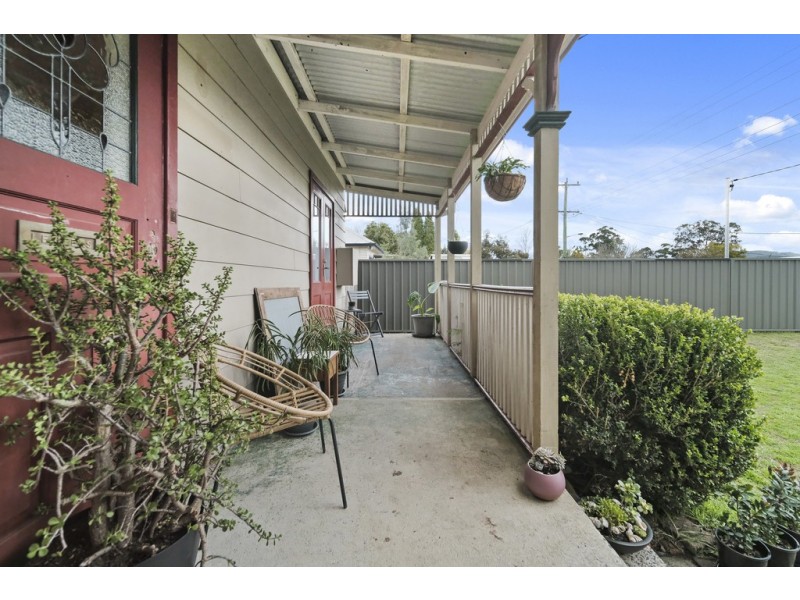 35a Avondale Road, Cooranbong NSW 2265